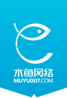 广州少司科技有限公司